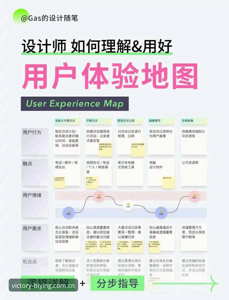 必赢游戏手机版下载全流程详解，老用户分享真实体验与安全指南